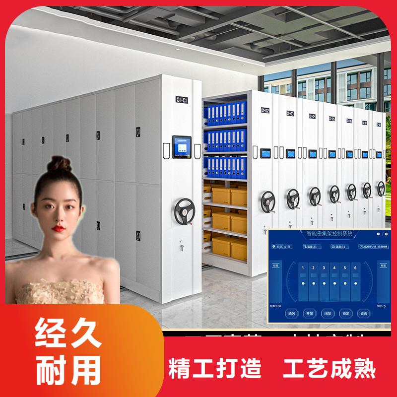 密集架西药柜质量检测