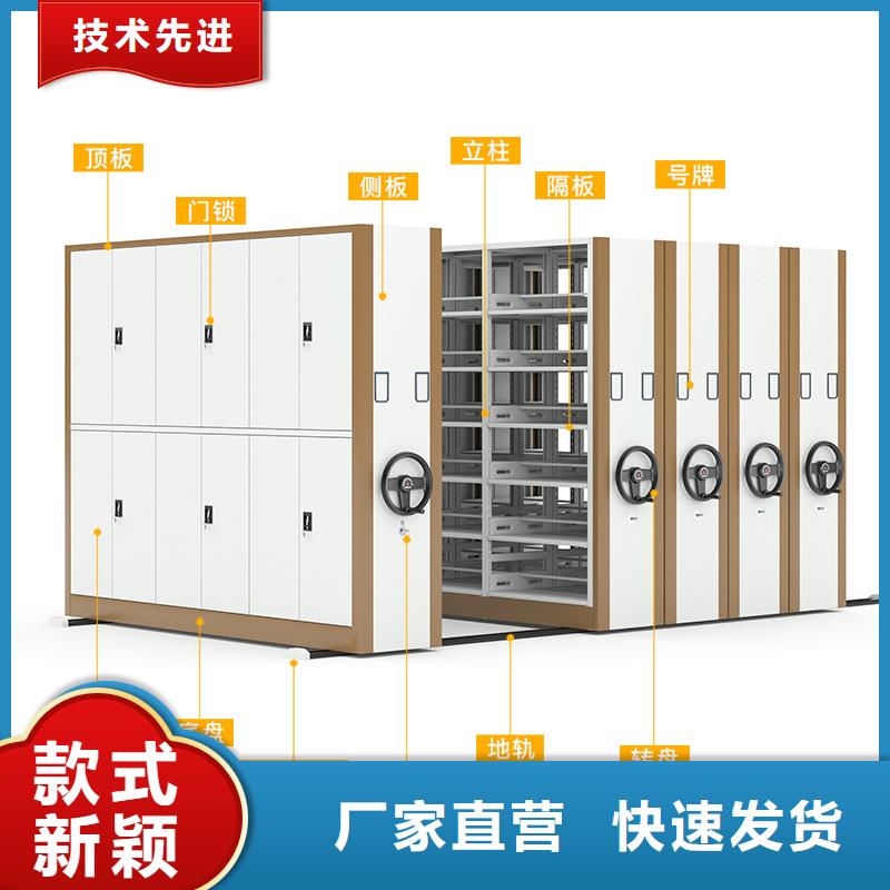 密集架西药柜质量检测