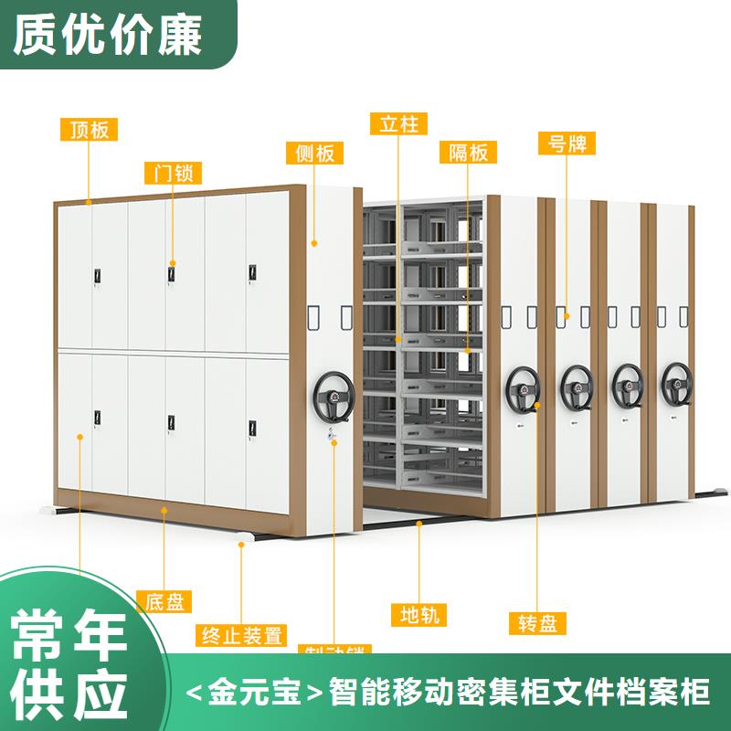 密集架西药柜质量检测