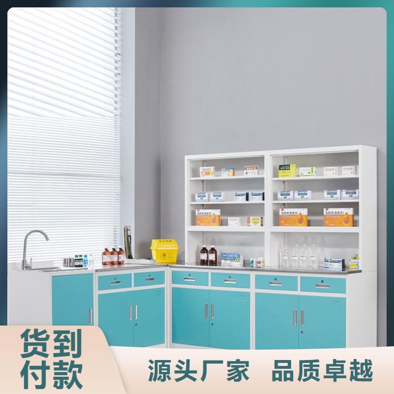 治疗柜_财务柜生产经验丰富