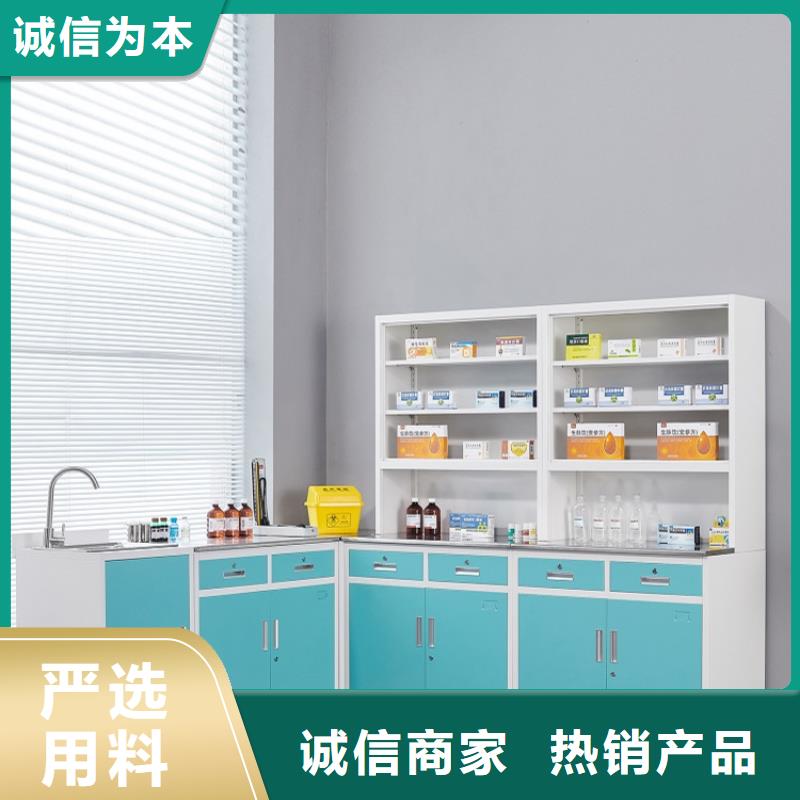 治疗柜_财务柜生产经验丰富