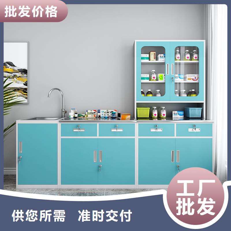 治疗柜_财务柜生产经验丰富