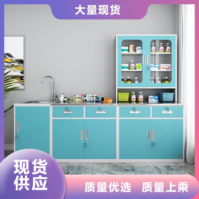 治疗柜_财务柜生产经验丰富