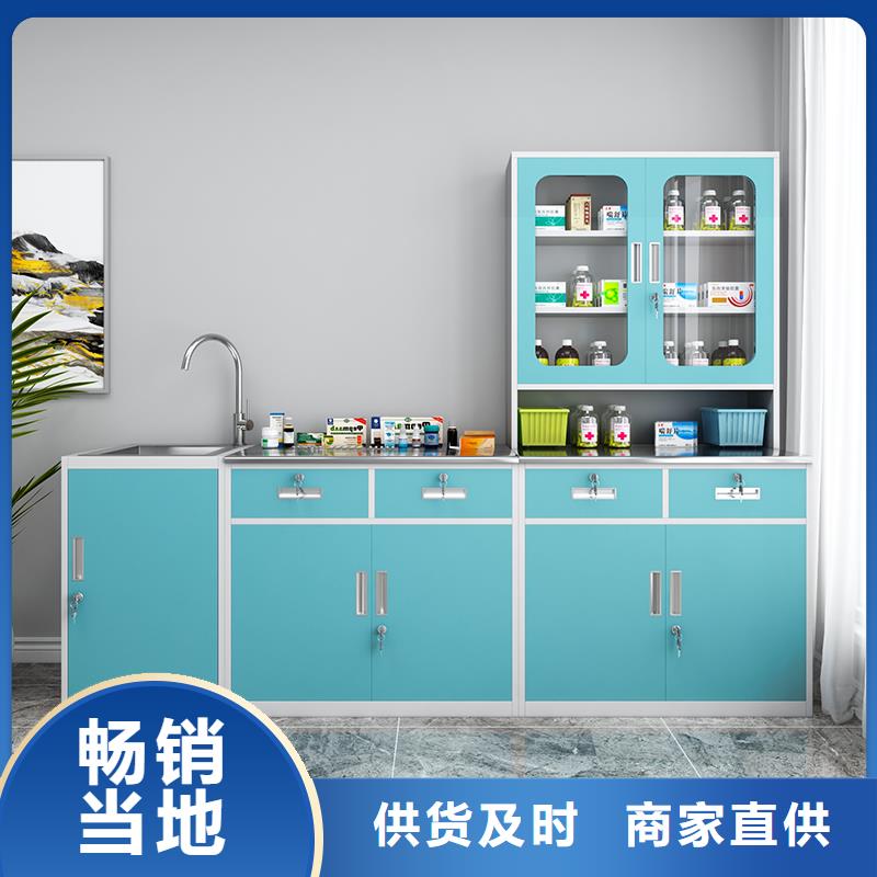 治疗柜_财务柜生产经验丰富
