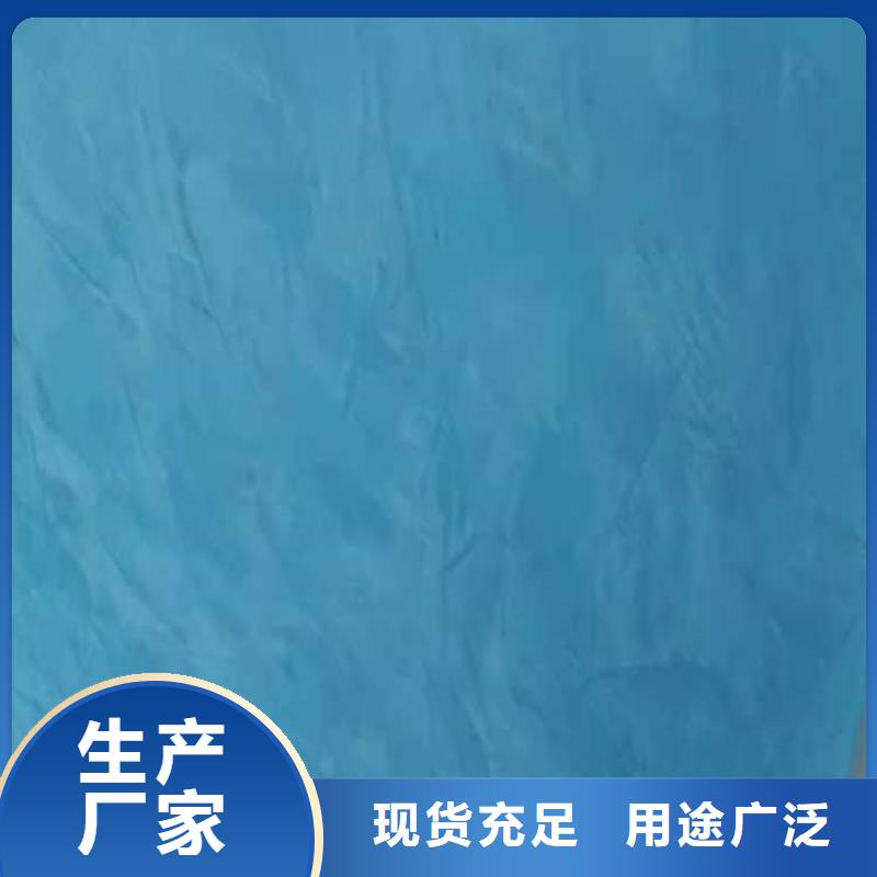 马来漆马莱漆厂家品控严格