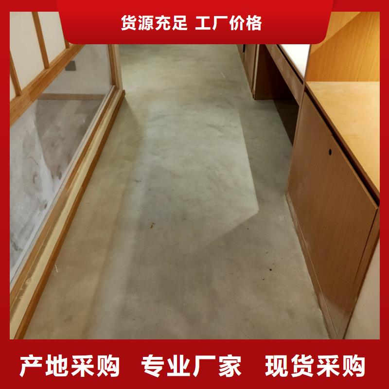 马来漆-马来漆多少钱一平方工艺精细质保长久