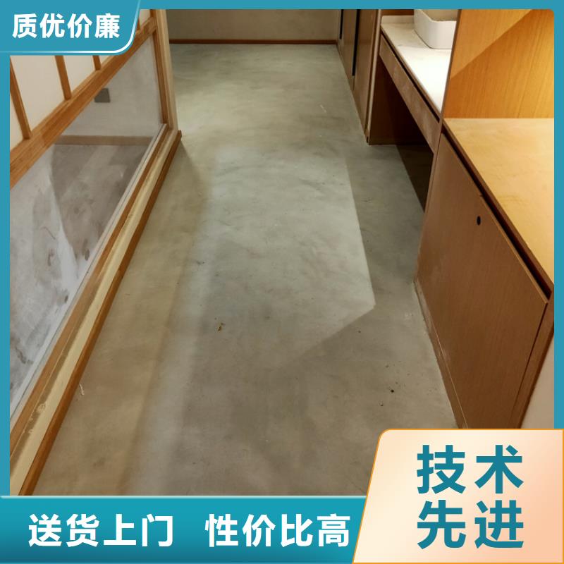 马来漆马来漆怎么施工的方法甄选好厂家