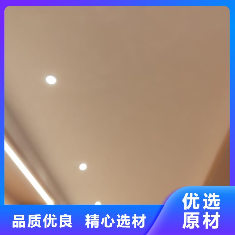 马来漆-马来漆多少钱一平方工艺精细质保长久