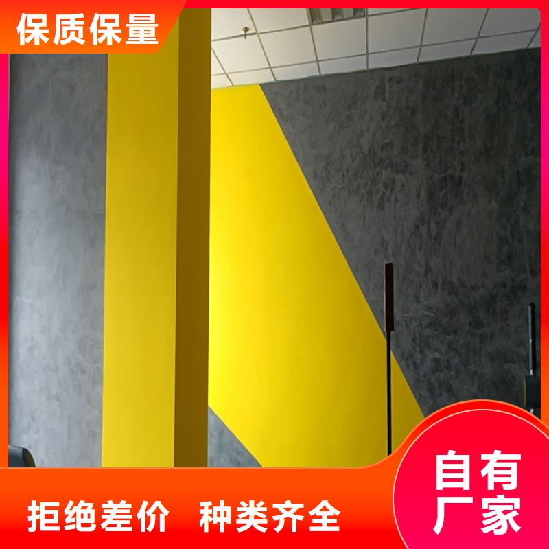 马来漆马来漆生产厂家质量优价格低