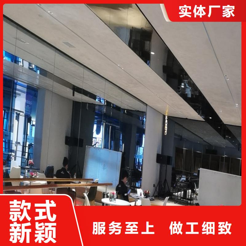 马来漆马来漆施工专业生产制造厂