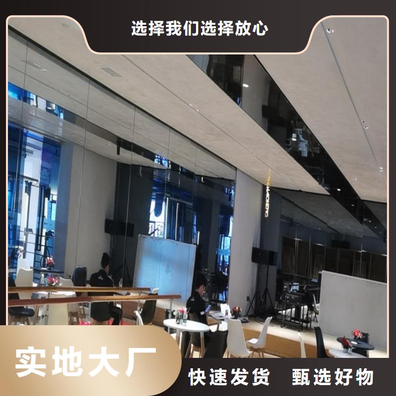 马来漆马来漆施工厂家一手货源源头厂家