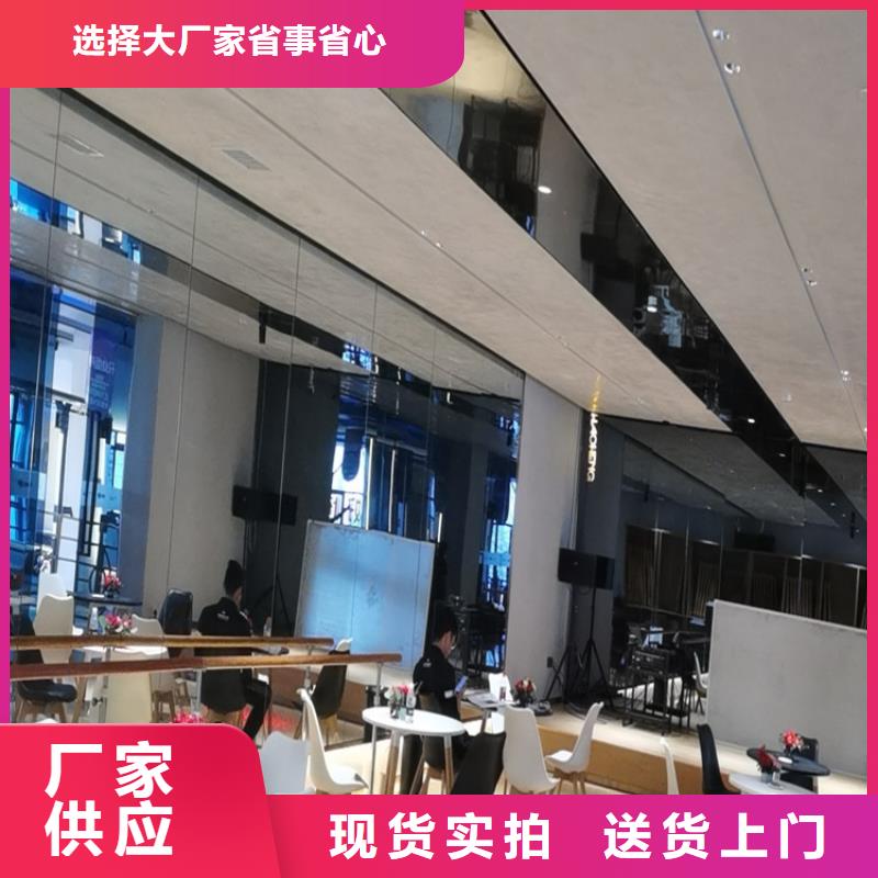 马来漆-马来漆多少钱一平方工艺精细质保长久