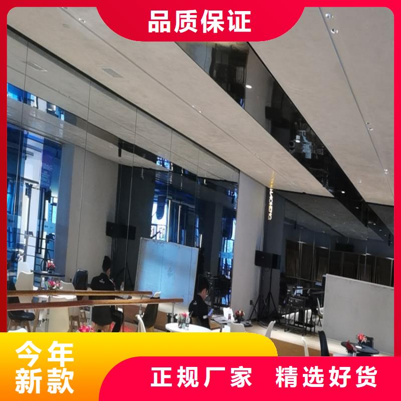 马来漆马来漆施工专业生产制造厂