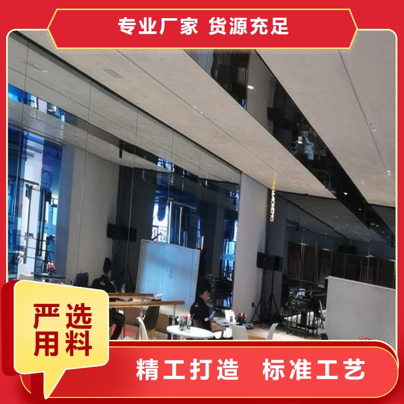马来漆马来漆怎么施工的方法甄选好厂家