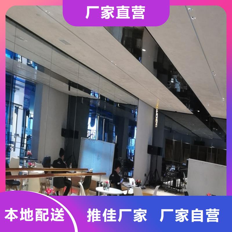 马来漆马来漆怎么施工的方法甄选好厂家