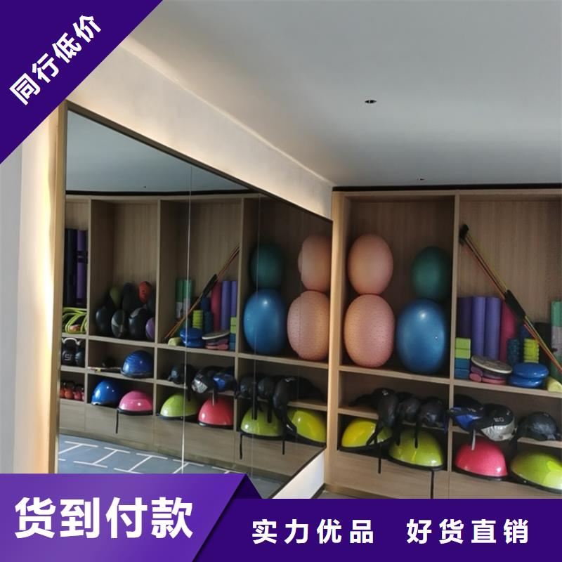 马来漆马来漆施工专业生产制造厂