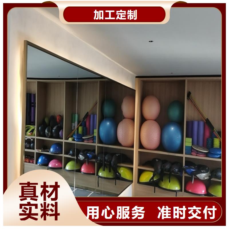 马来漆马来漆生产厂家质量优价格低