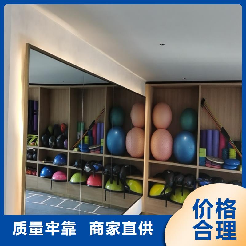 马来漆马来漆施工厂家一手货源源头厂家