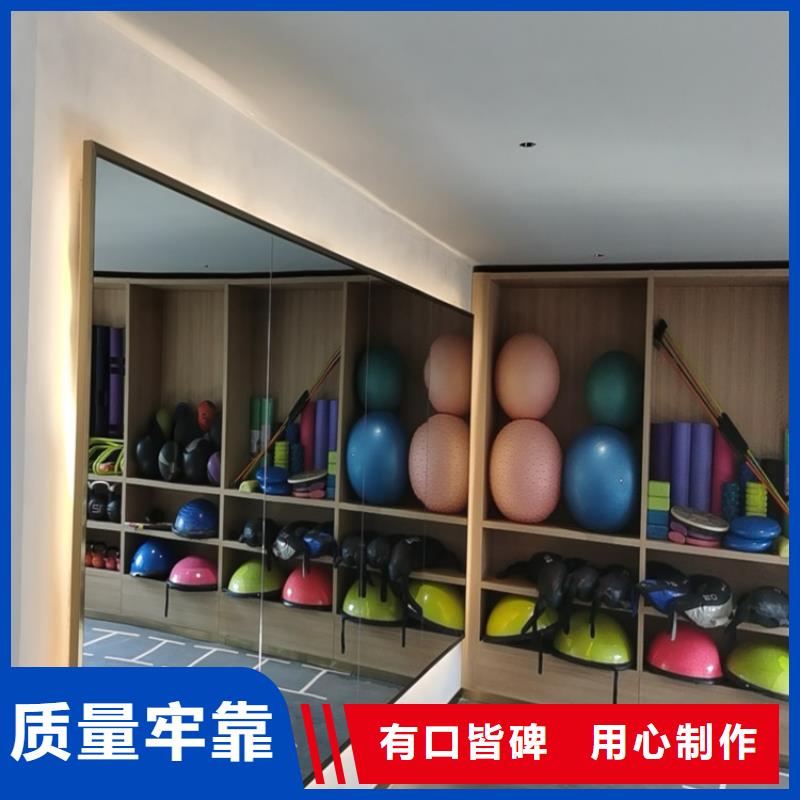 马来漆马来漆施工方法和步骤好货直供