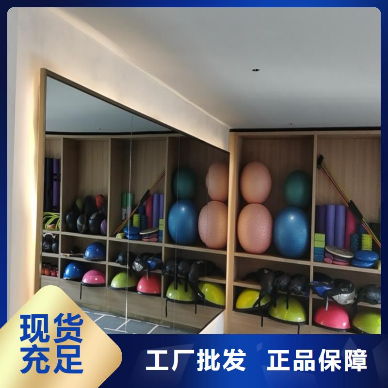 马来漆马来漆施工方法和步骤好货直供