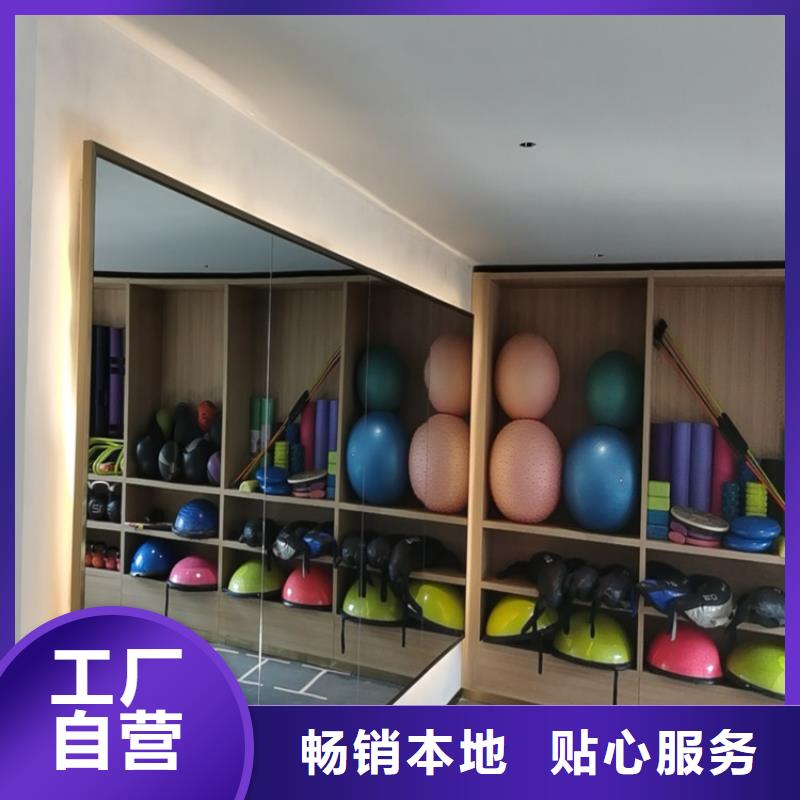 马来漆马来漆施工专业生产制造厂