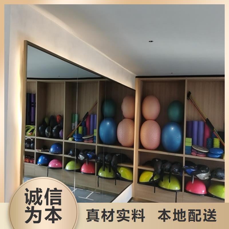 马来漆马来漆生产厂家质量优价格低