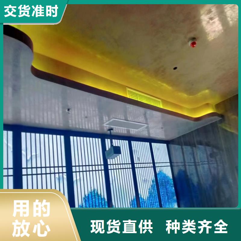 马来漆马来漆生产厂家质量优价格低