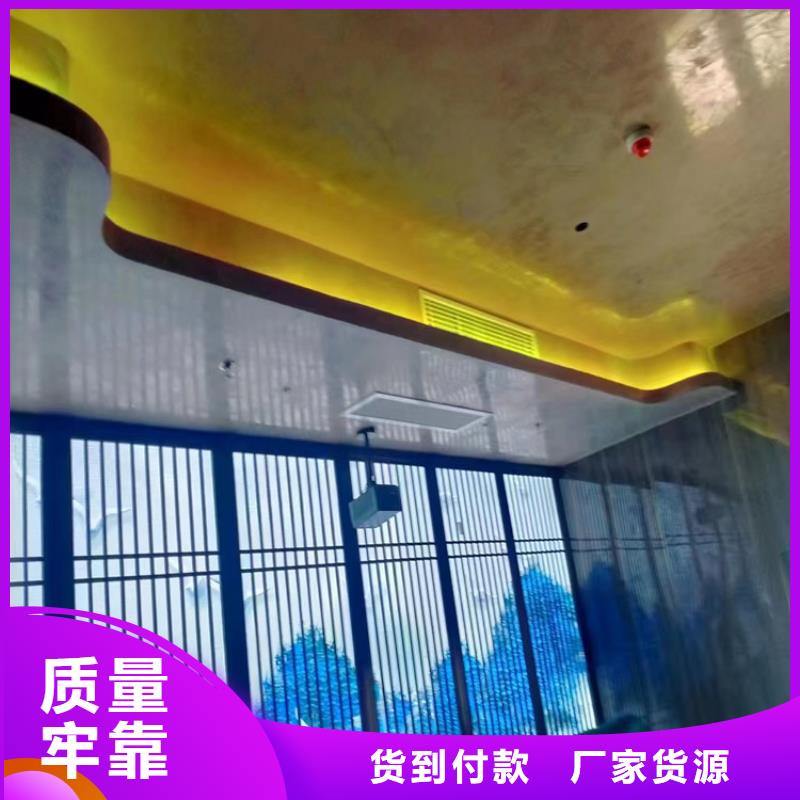 马来漆马来漆生产厂家质量优价格低