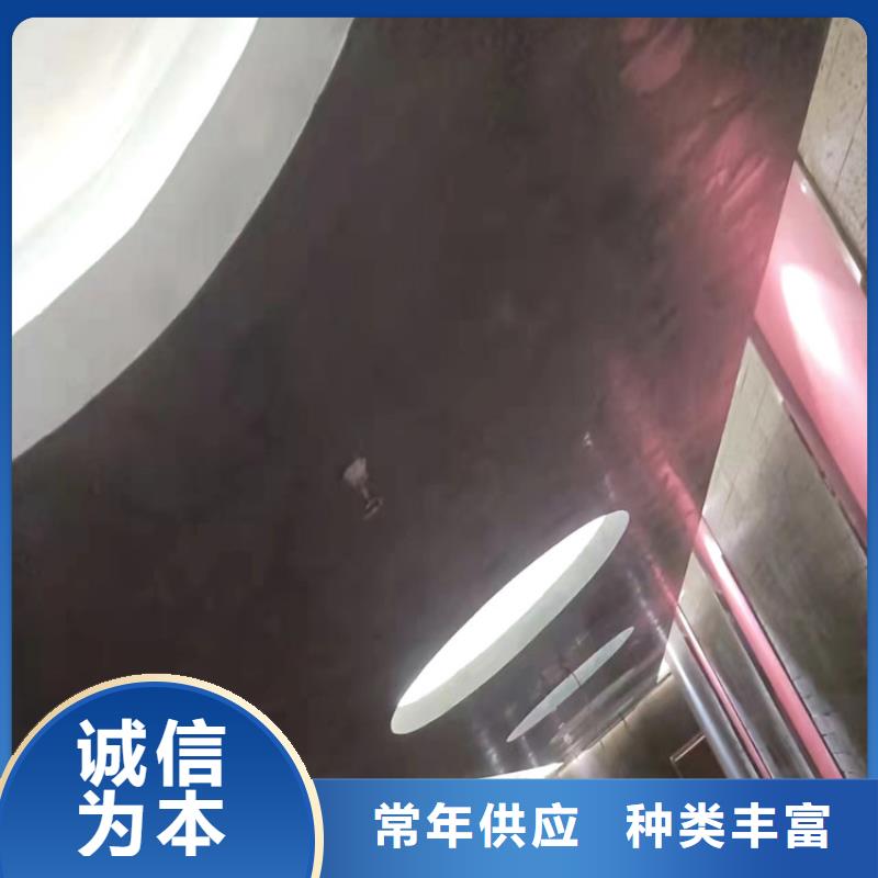 马来漆马来漆生产厂家质量优价格低