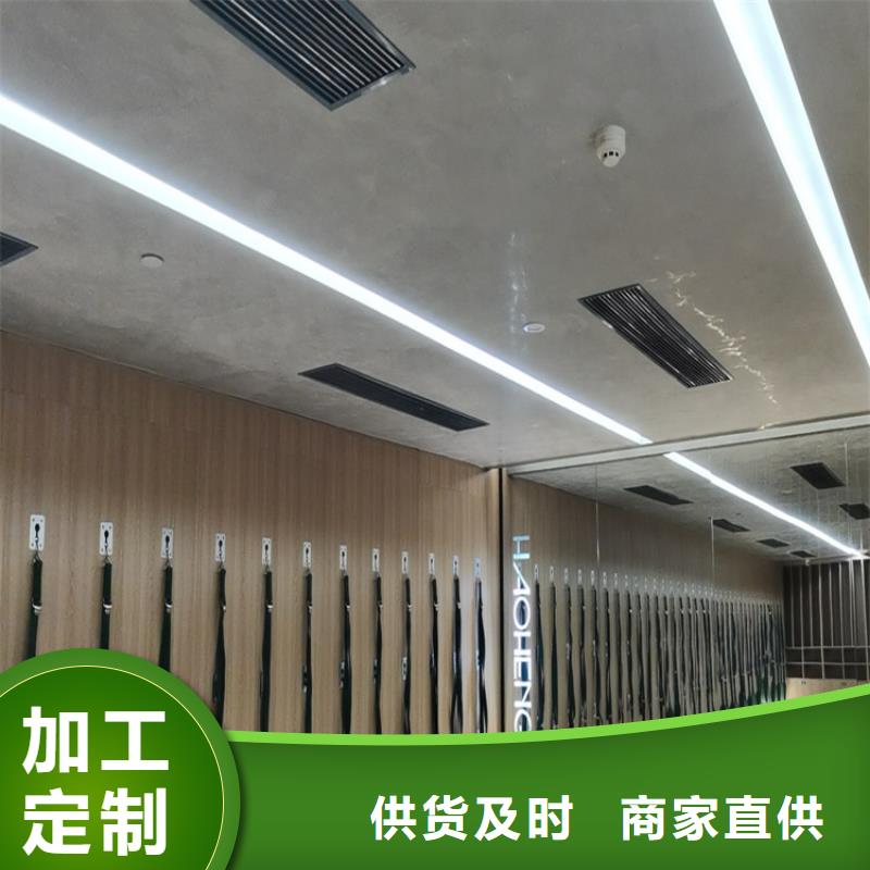 马来漆马来漆施工专业生产制造厂