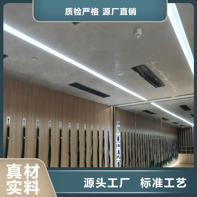 马来漆马来漆施工专业生产制造厂