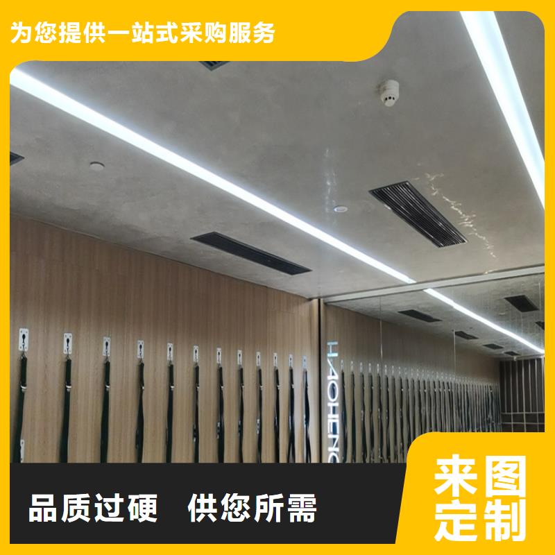 马来漆马来漆生产厂家质量优价格低