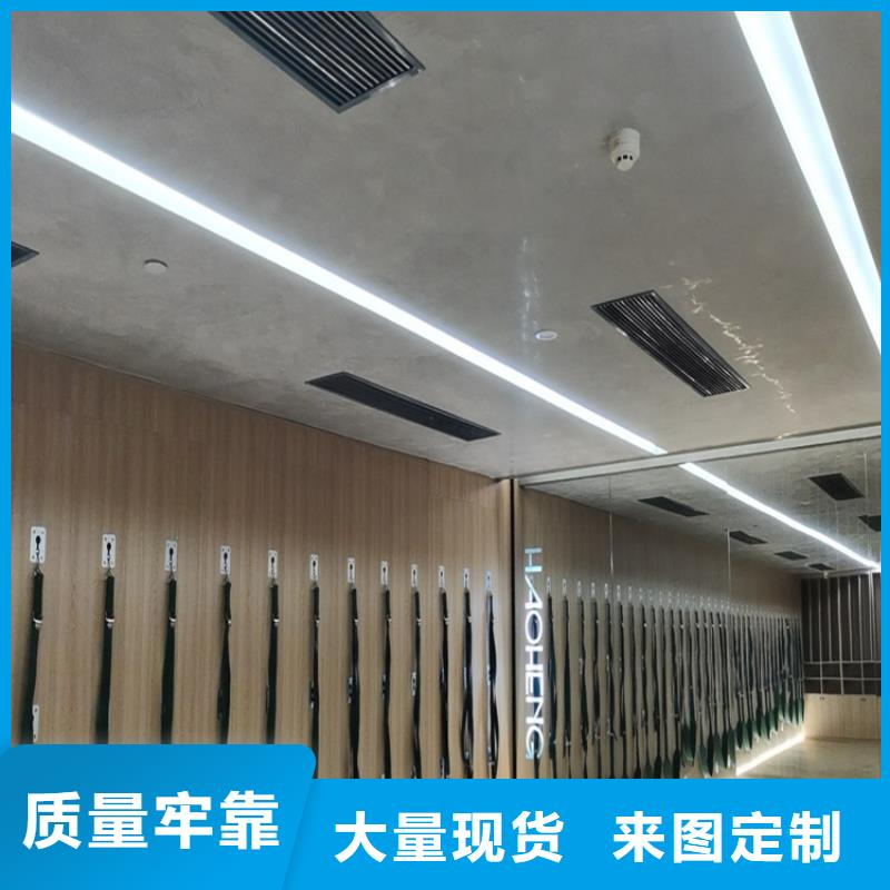 马来漆马来漆生产厂家质量优价格低