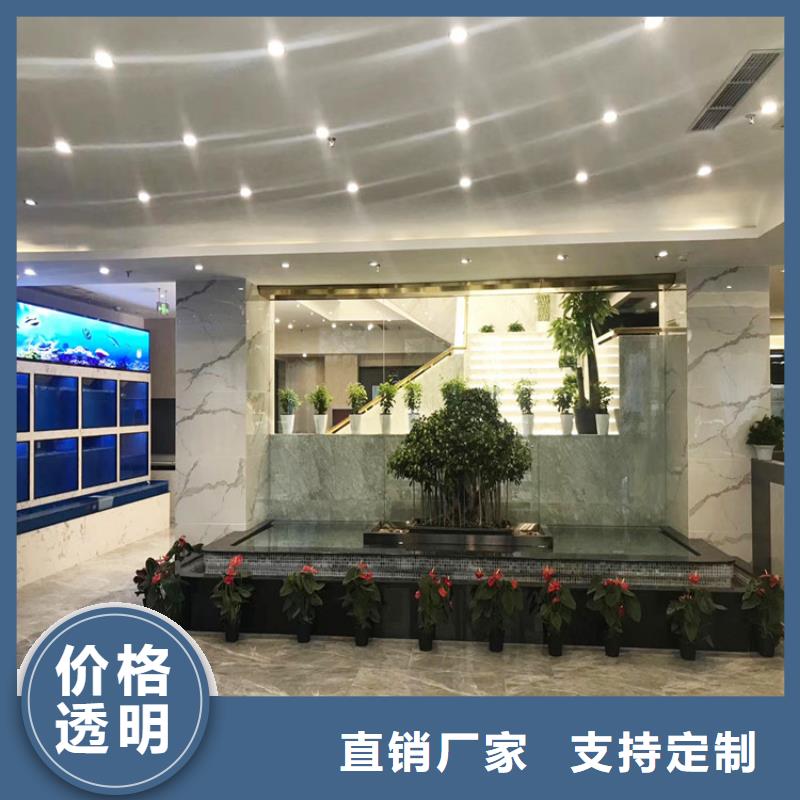 马来漆马来漆生产厂家质量优价格低