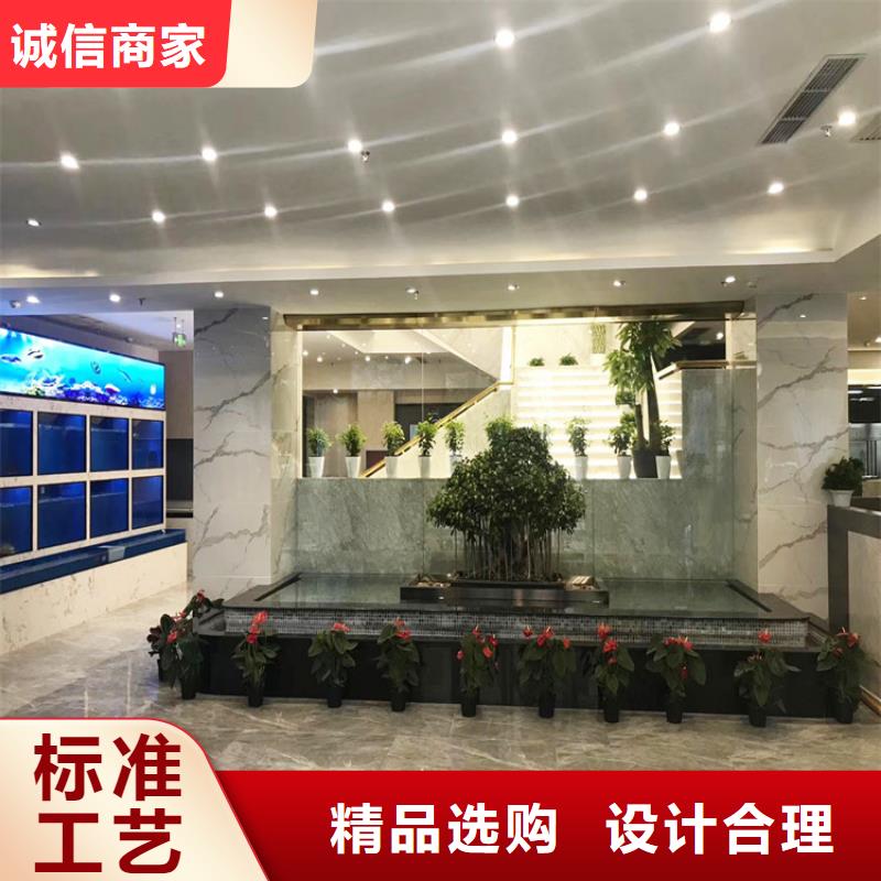 马来漆-马来漆多少钱一平方工艺精细质保长久