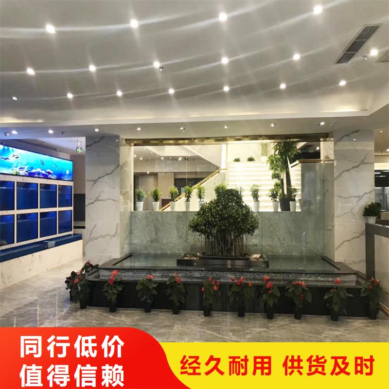 马来漆-马来漆多少钱一平方工艺精细质保长久