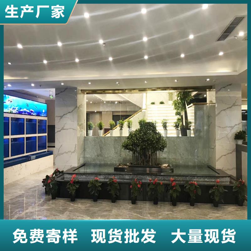 马来漆马来漆生产厂家质量优价格低