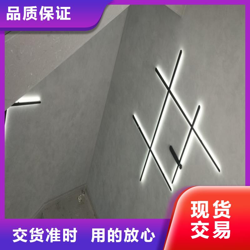 马来漆马来漆生产厂家质量优价格低