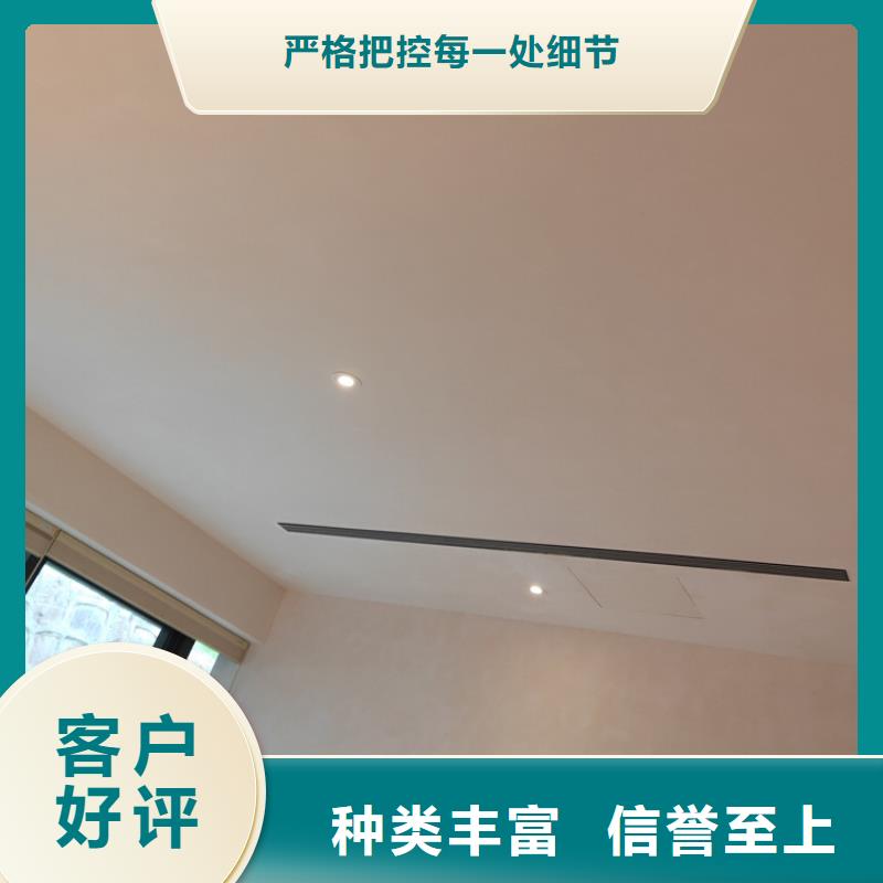 马来漆马来漆生产厂家质量优价格低