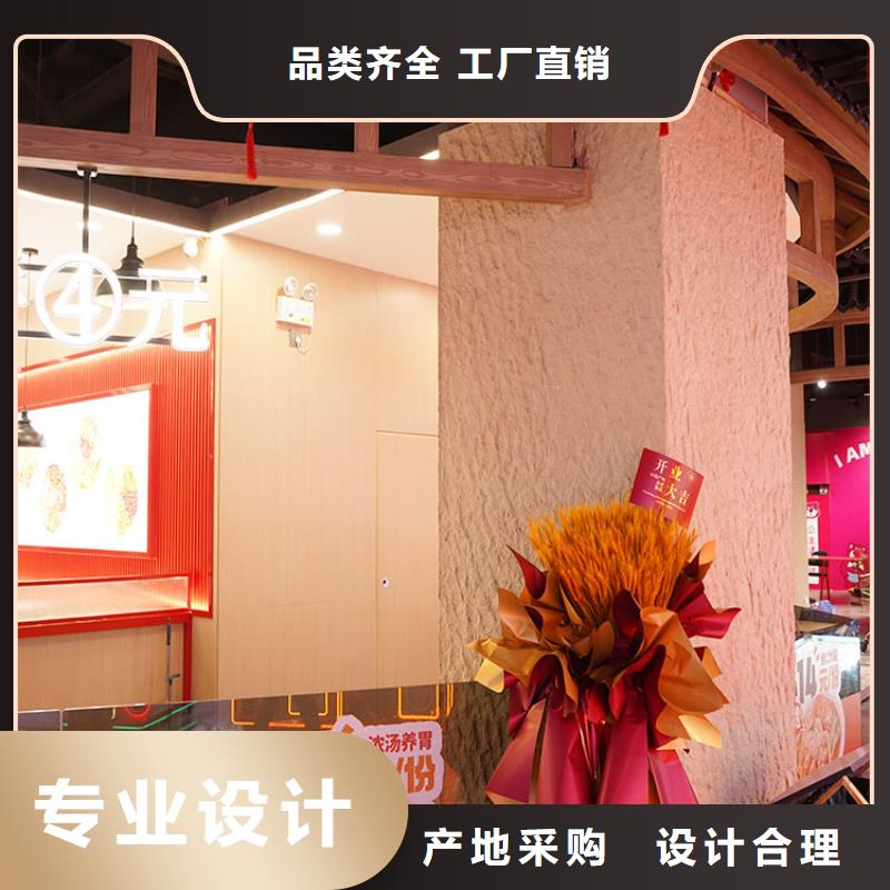 夯土板,夯土墙板多少钱一平方甄选好厂家