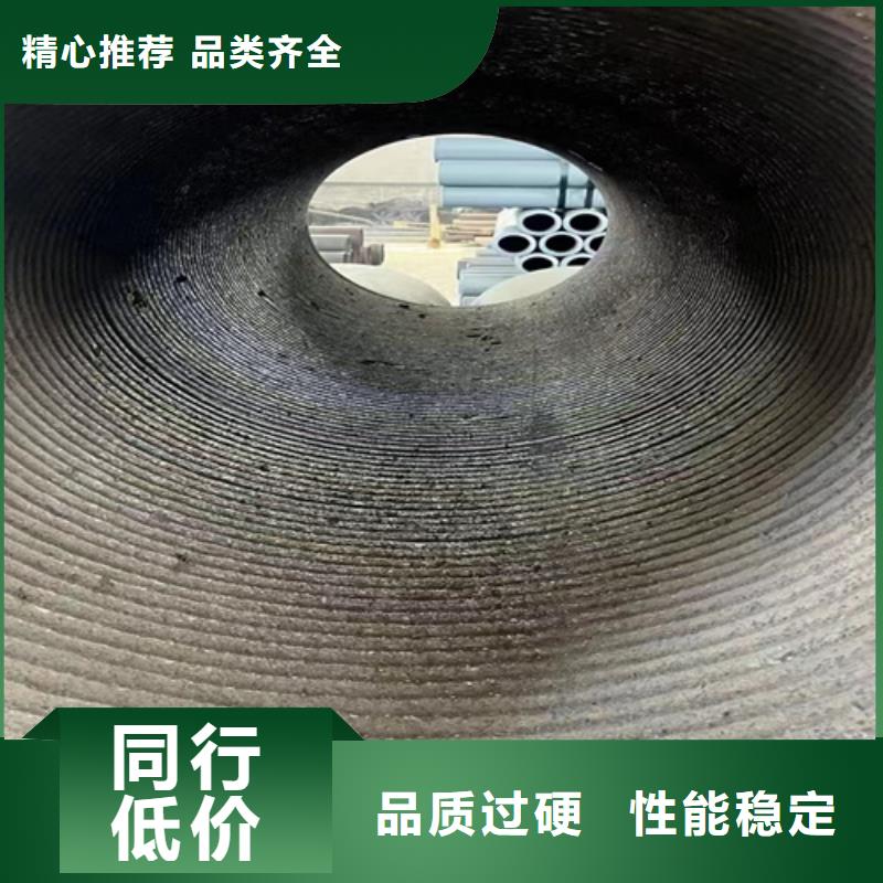 复合耐磨钢板-高锰钢板公司质量为本