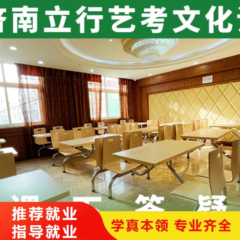 艺考文化课-舞蹈艺考培训理论+实操