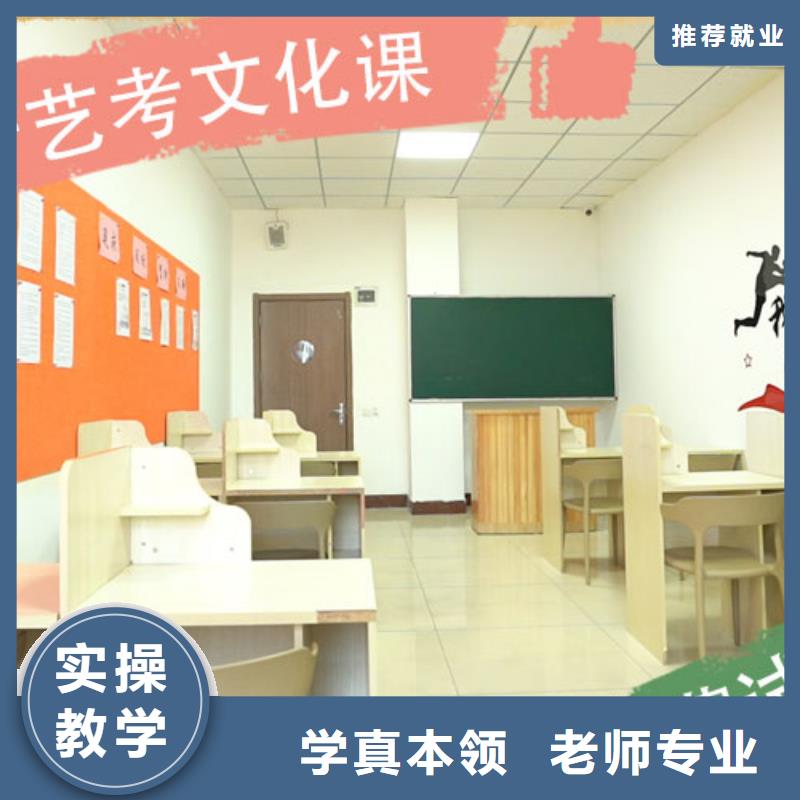 艺考文化课,【舞蹈艺考培训】理论+实操