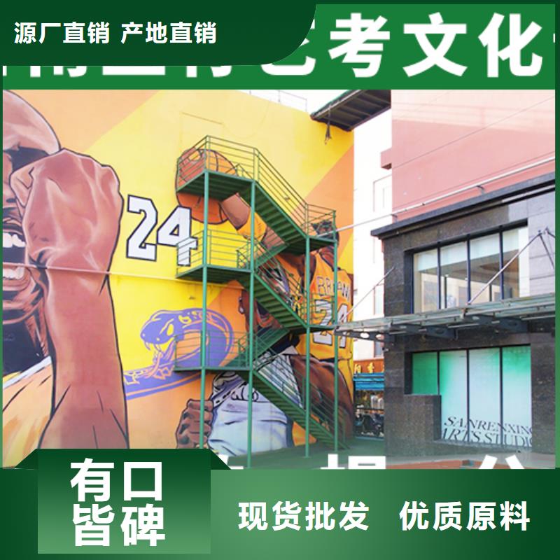 艺考文化课编导班实操教学