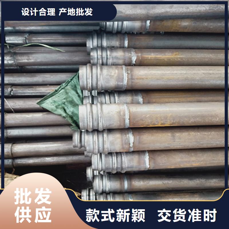 声测管沉降板质量不佳尽管来找我