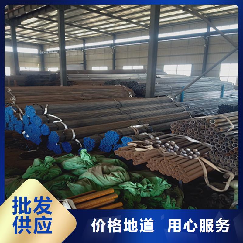 声测管,声测管厂家大厂家实力看得见