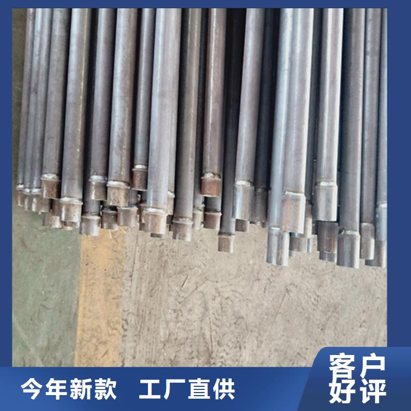 声测管_灌注桩声测管厂家直营