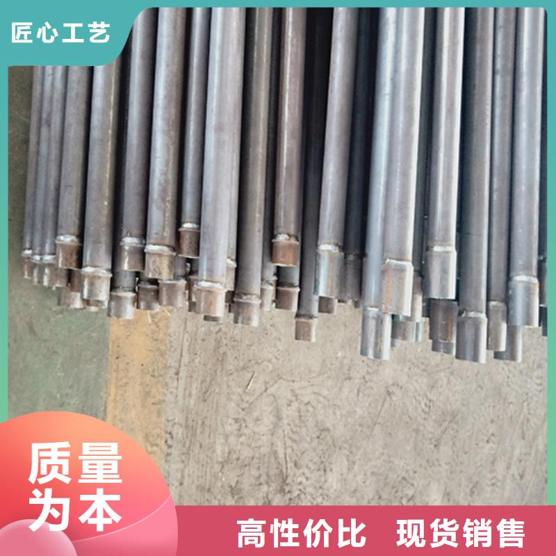 声测管【沉降板施工】批发供应