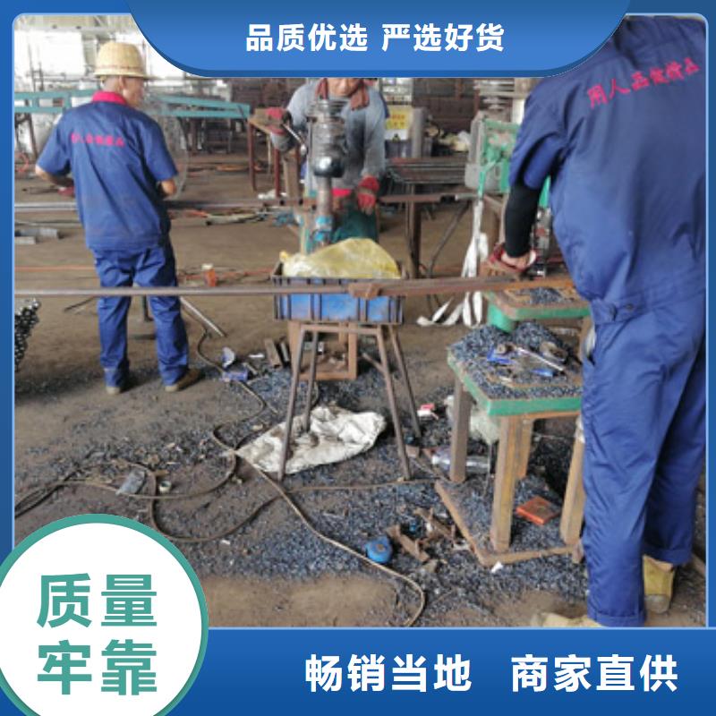 注浆管注浆管厂家详细参数