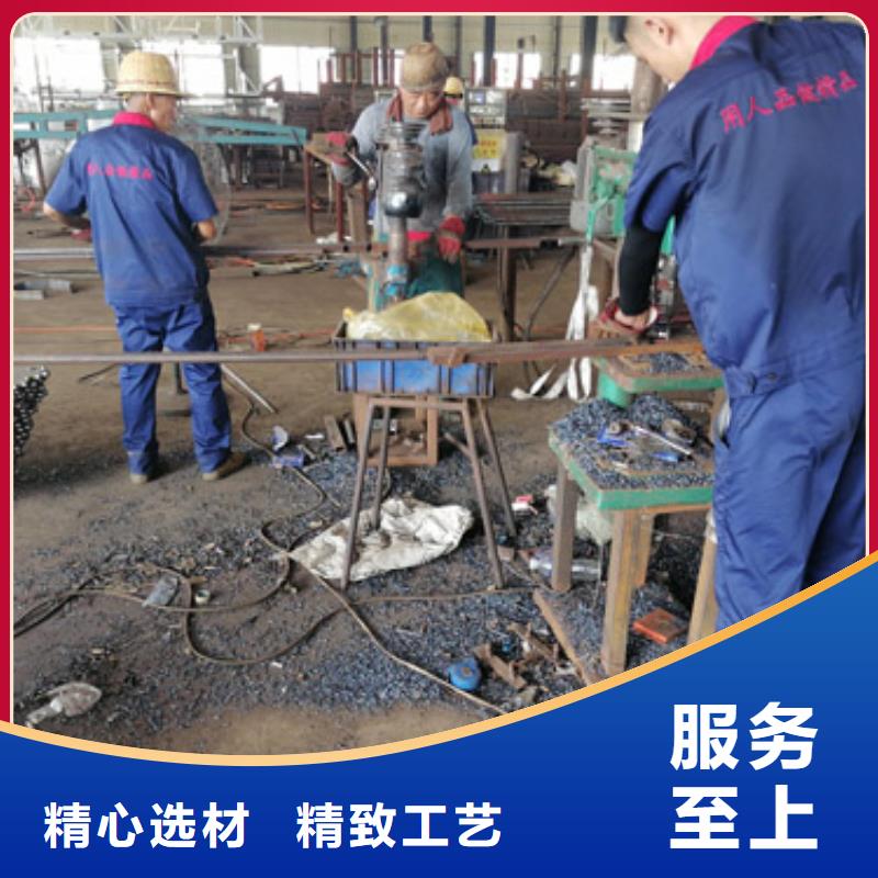 注浆管,32注浆管优选货源